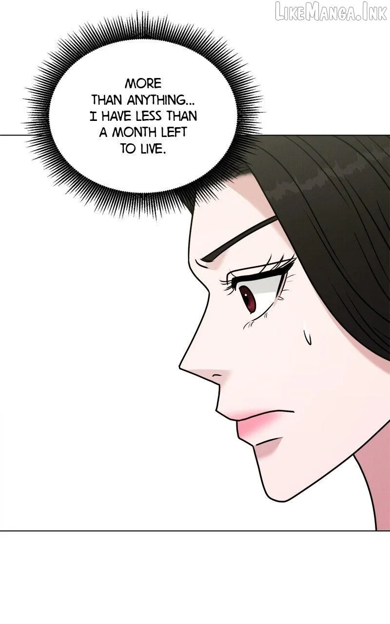 If You Don’t Love, You Die Chapter 67 405 a79ea4894df2