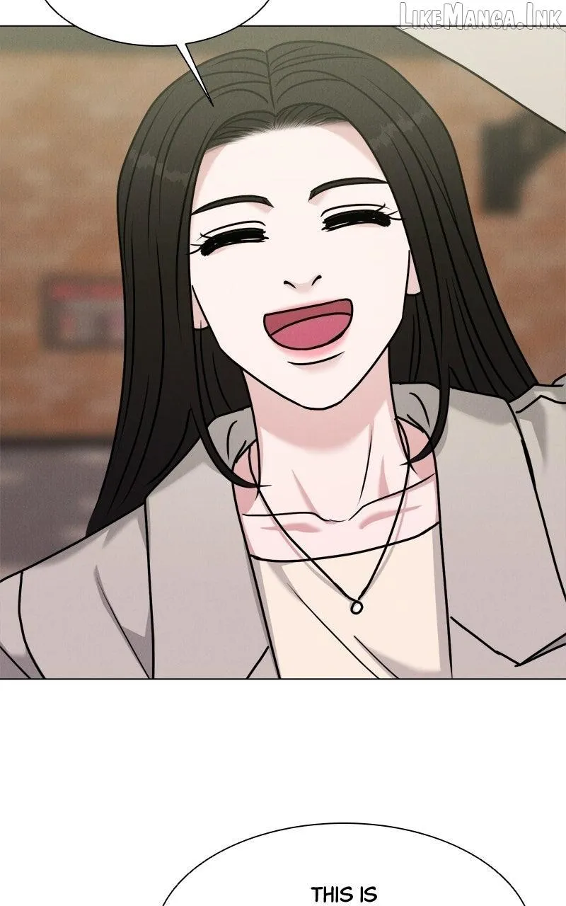If You Don’t Love, You Die Chapter 67 379 ab5403def00b
