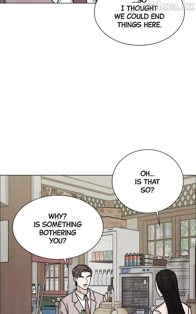 If You Don’t Love, You Die Chapter 67 350 b316a496d12d