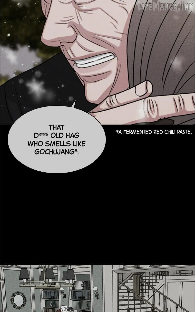 If You Don’t Love, You Die Chapter 67 313 cb80ec7345ca