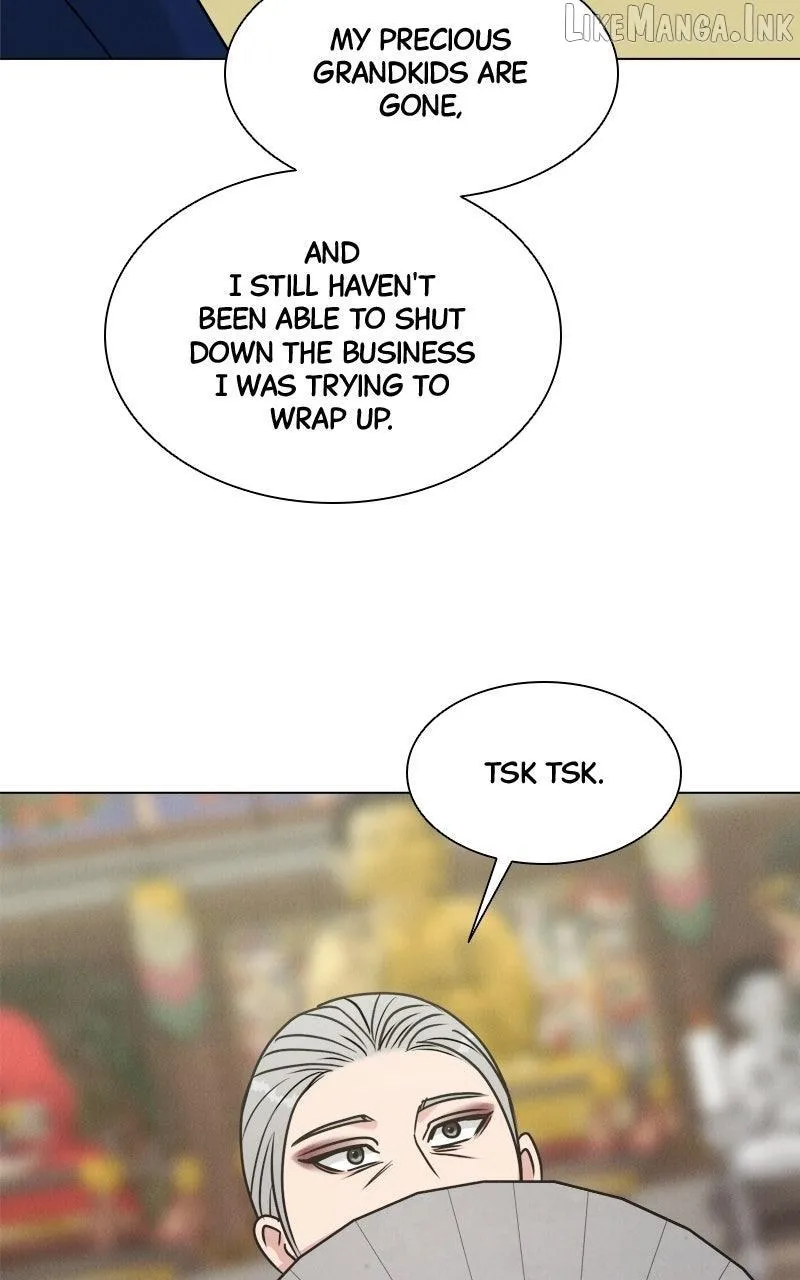 If You Don’t Love, You Die Chapter 67 370 d8718602920d