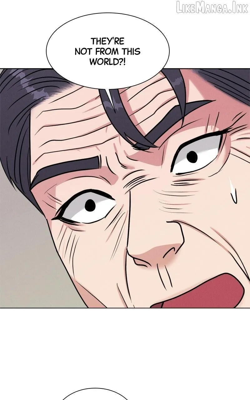 If You Don’t Love, You Die Chapter 67 372 dd81b240e82a