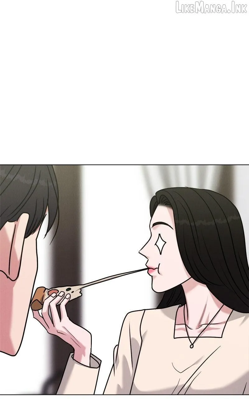 If You Don’t Love, You Die Chapter 67 386 e8545c70545c