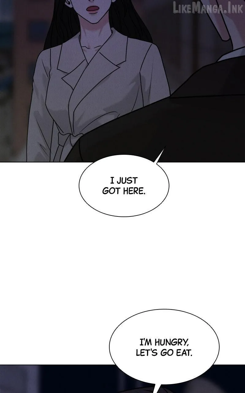 If You Don’t Love, You Die Chapter 67 321 f108b35d1739