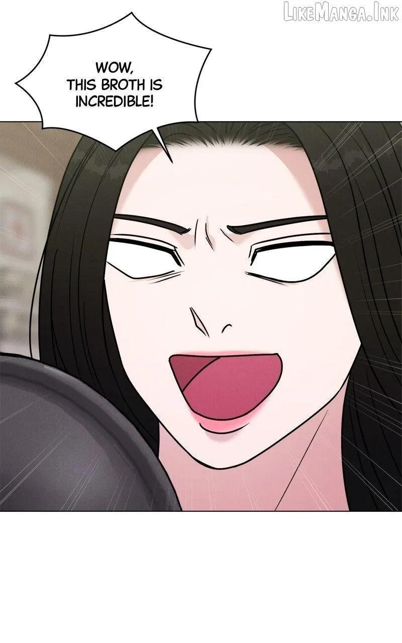 If You Don’t Love, You Die Chapter 67 328 f5da8136d75b