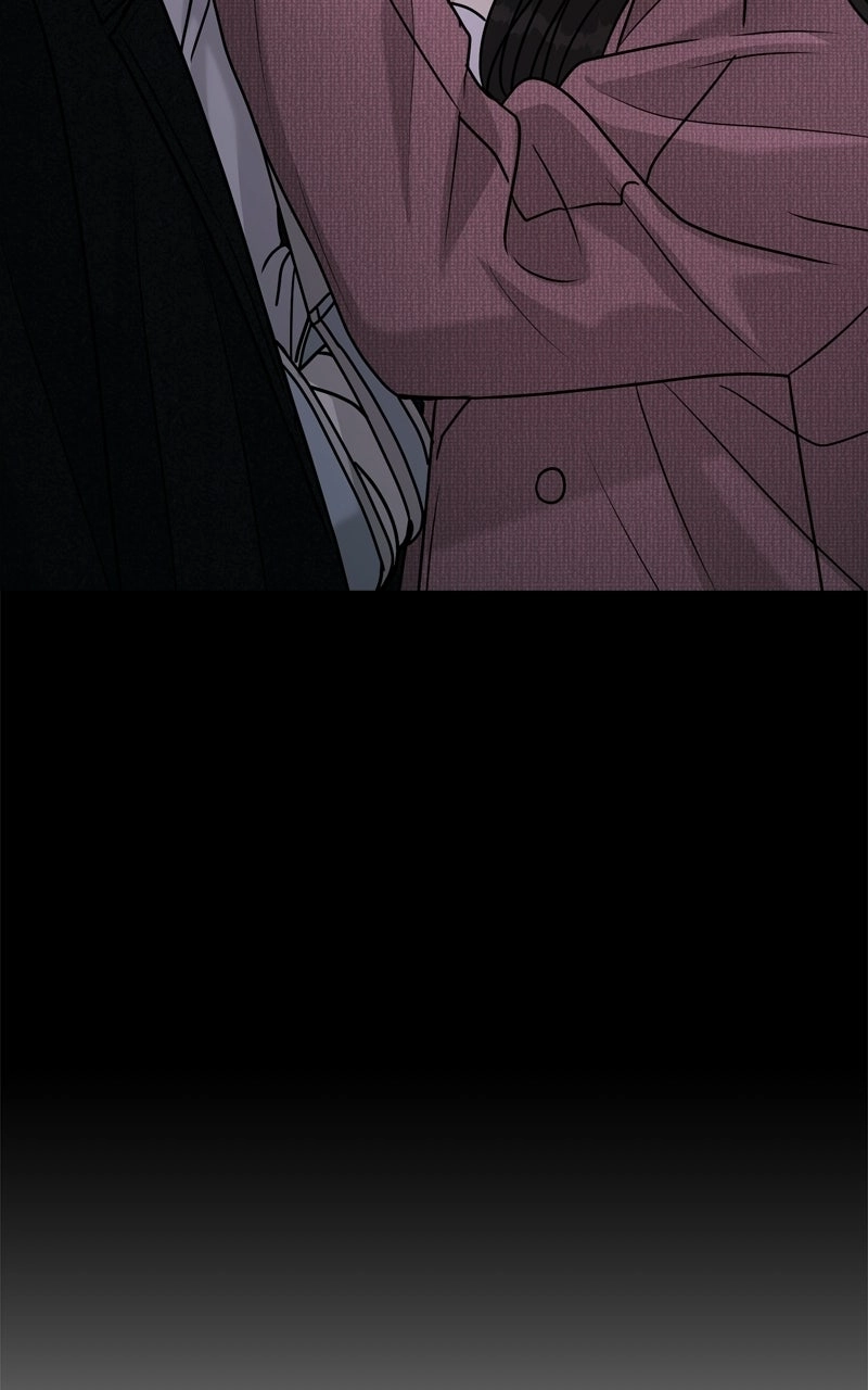 007a085f989a