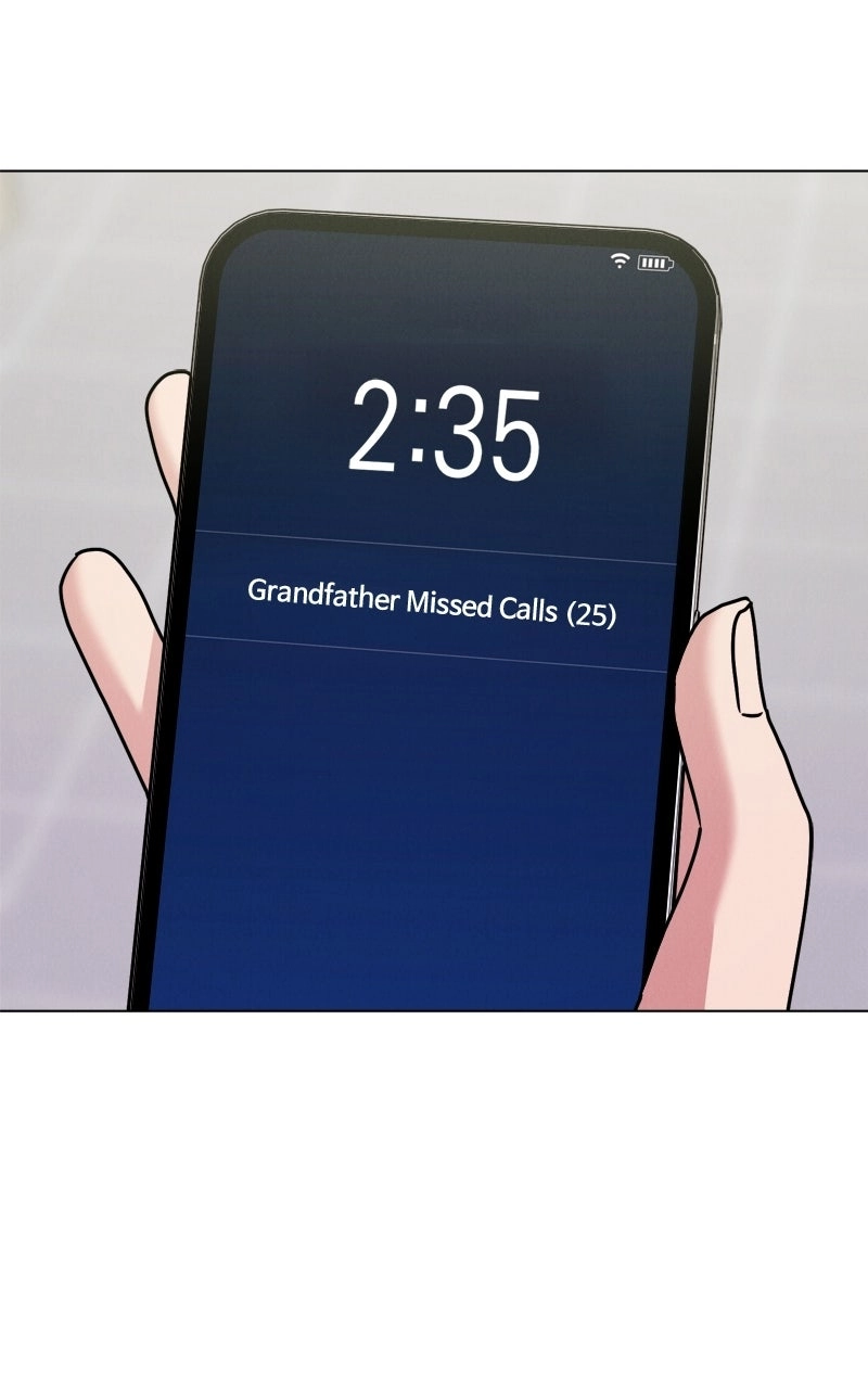 41ad0ad86f0e