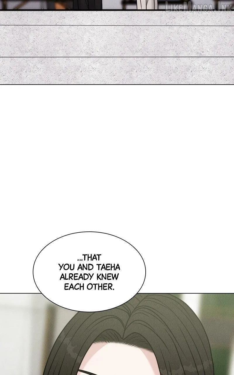 If You Don’t Love, You Die capítulo 69 página 53