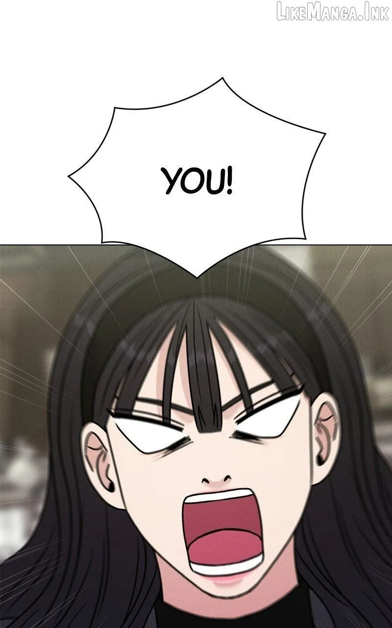 If You Don’t Love, You Die capítulo 69 página 2
