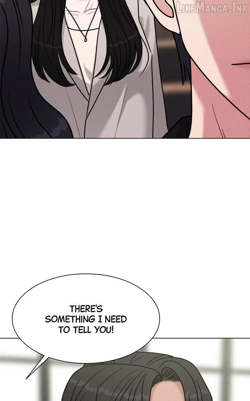 If You Don’t Love, You Die capítulo 69 página 20