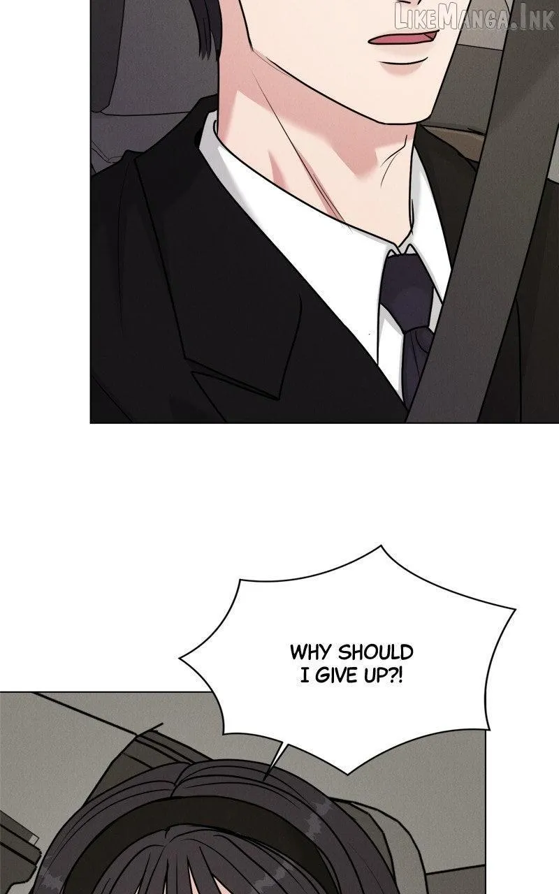If You Don’t Love, You Die capítulo 69 página 77