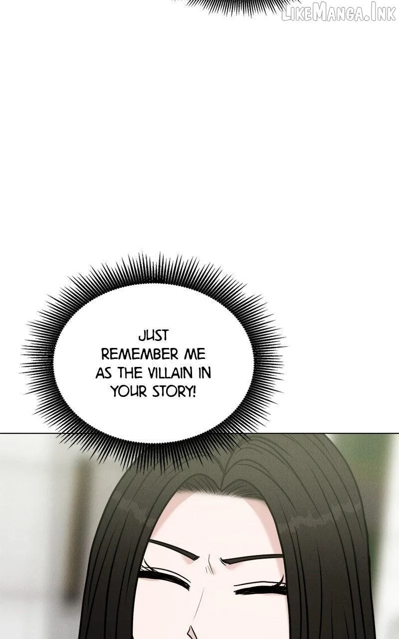 If You Don’t Love, You Die capítulo 69 página 30