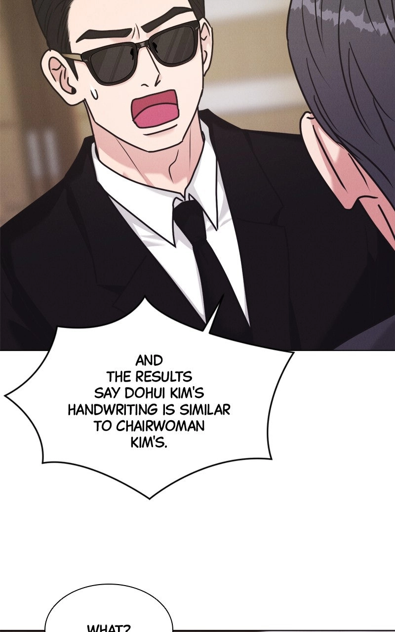 If You Don’t Love, You Die Chapter 70 338 03a3422c2b27