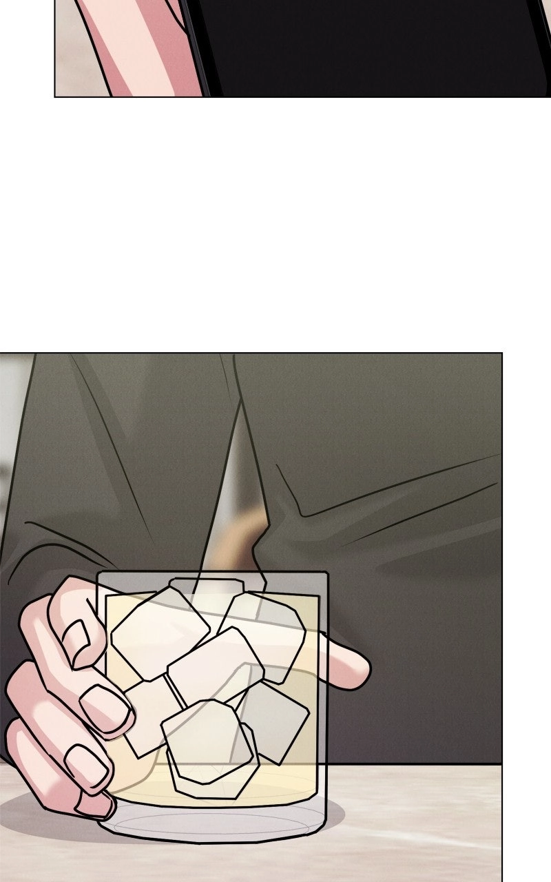 If You Don’t Love, You Die Chapter 70 258 13e1d64bafbe