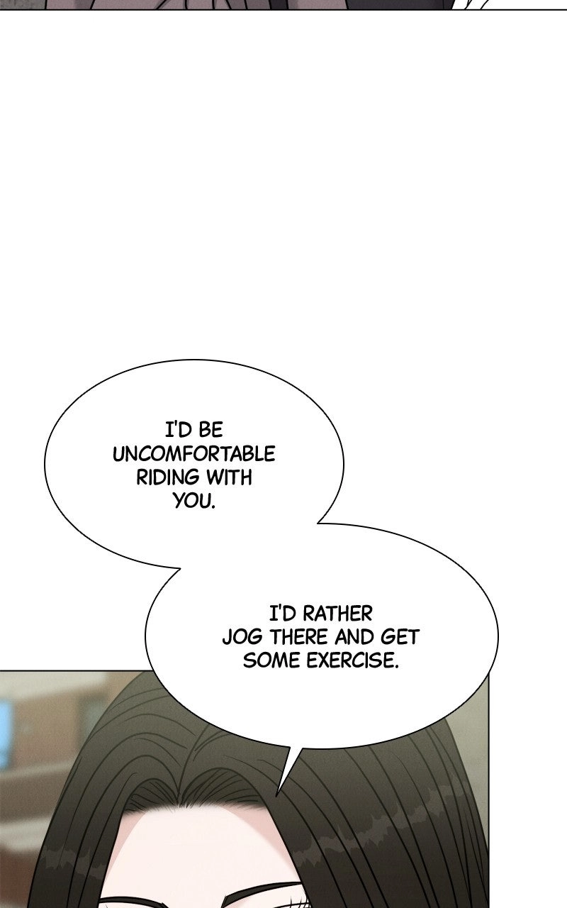 If You Don’t Love, You Die Chapter 70 326 2000fd3835cd