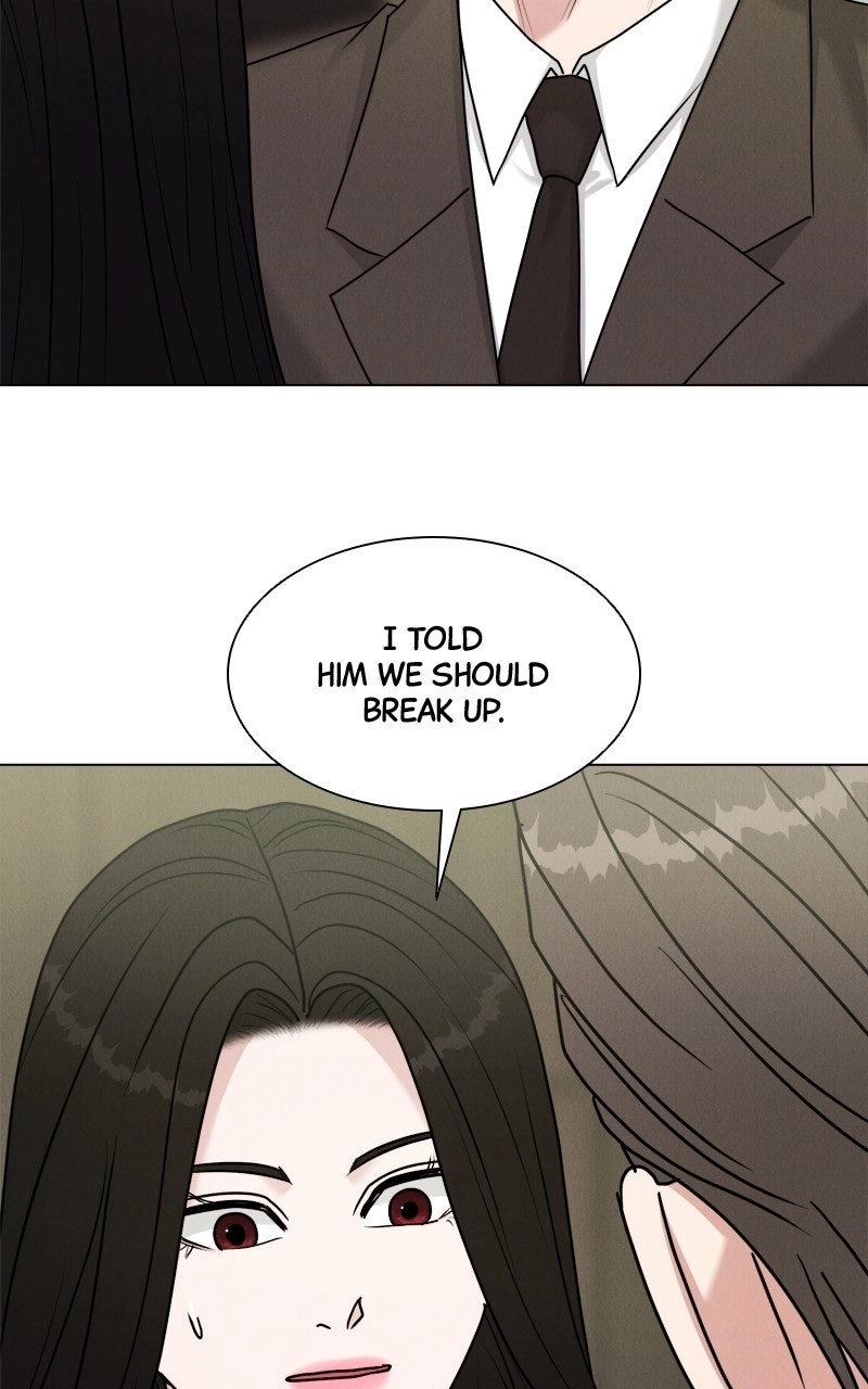 If You Don’t Love, You Die Chapter 70 271 277bad83bf93