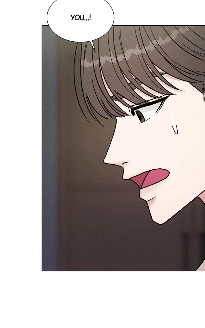 If You Don’t Love, You Die Chapter 70 318 281034fe4045