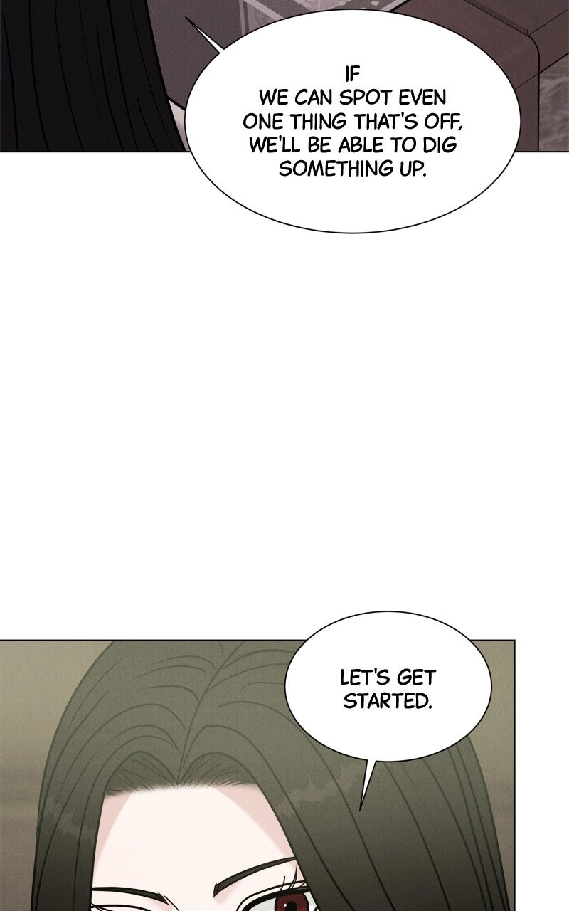 If You Don’t Love, You Die Chapter 70 288 2a9b0952faf4