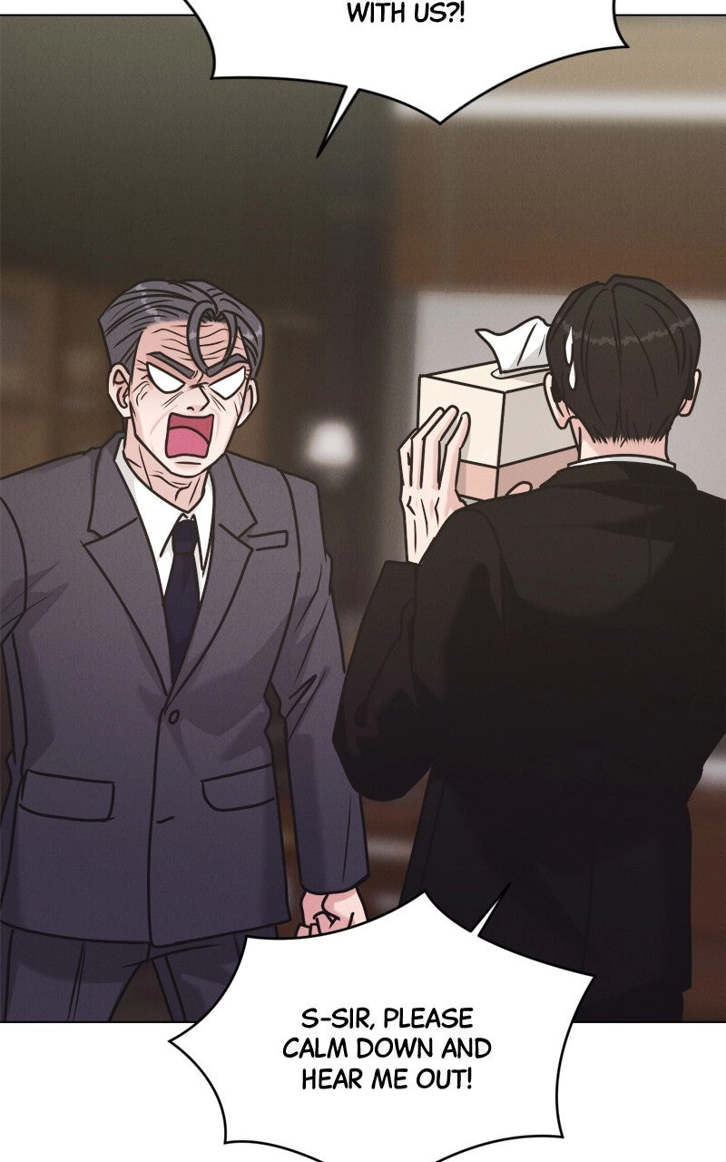 If You Don’t Love, You Die Chapter 70 336 371bef49612f
