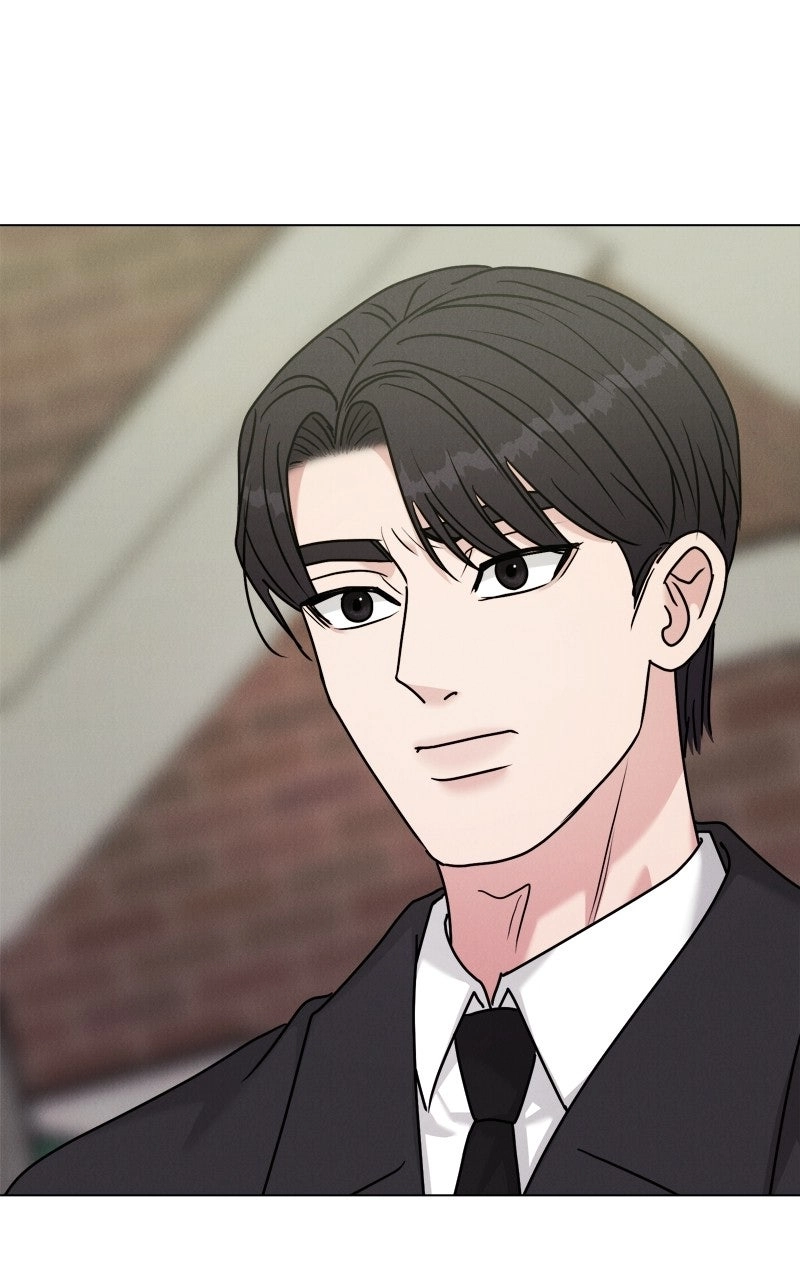 If You Don’t Love, You Die Chapter 70 329 414c62f5631e