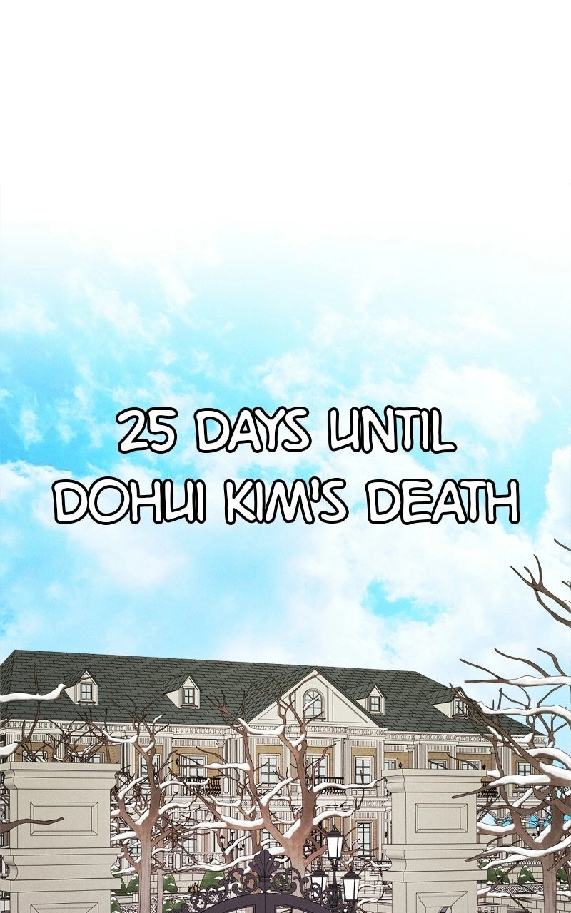 If You Don’t Love, You Die Chapter 70 296 4597baec8629