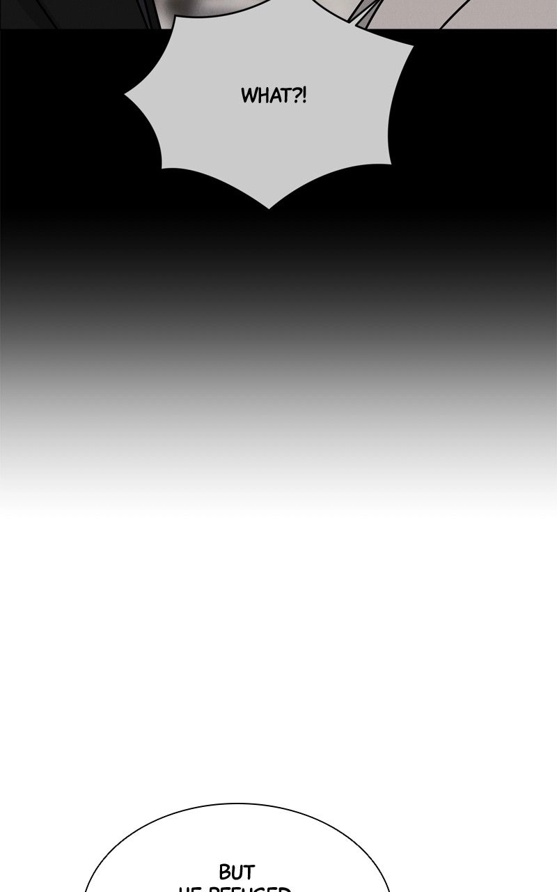 If You Don’t Love, You Die Chapter 70 274 46c71a9f276e