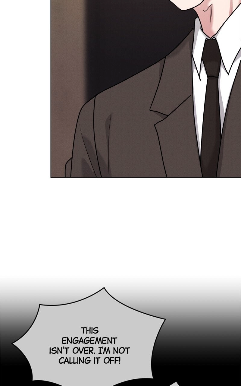 If You Don’t Love, You Die Chapter 70 278 4c66111467c2