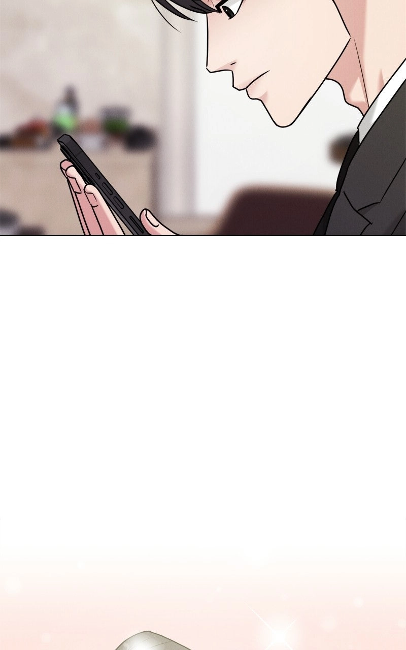 If You Don’t Love, You Die Chapter 70 264 5086e8fbe5bd