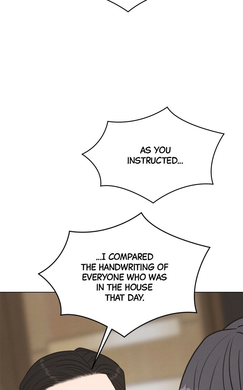 If You Don’t Love, You Die Chapter 70 337 52354e487c3f