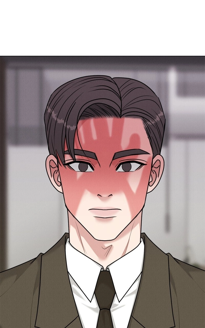 If You Don’t Love, You Die Chapter 70 268 5303f9de5335