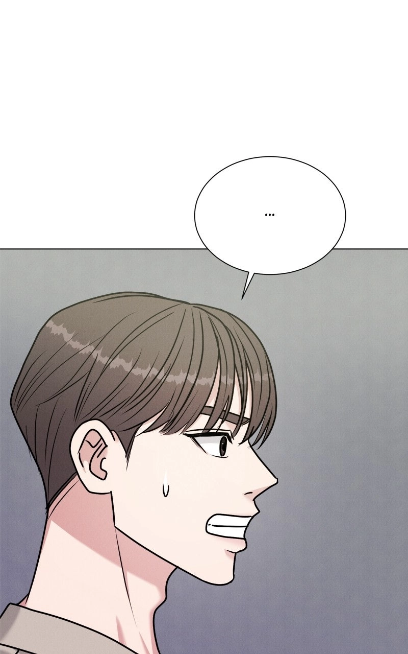 If You Don’t Love, You Die Chapter 70 320 53ba269fa0d2