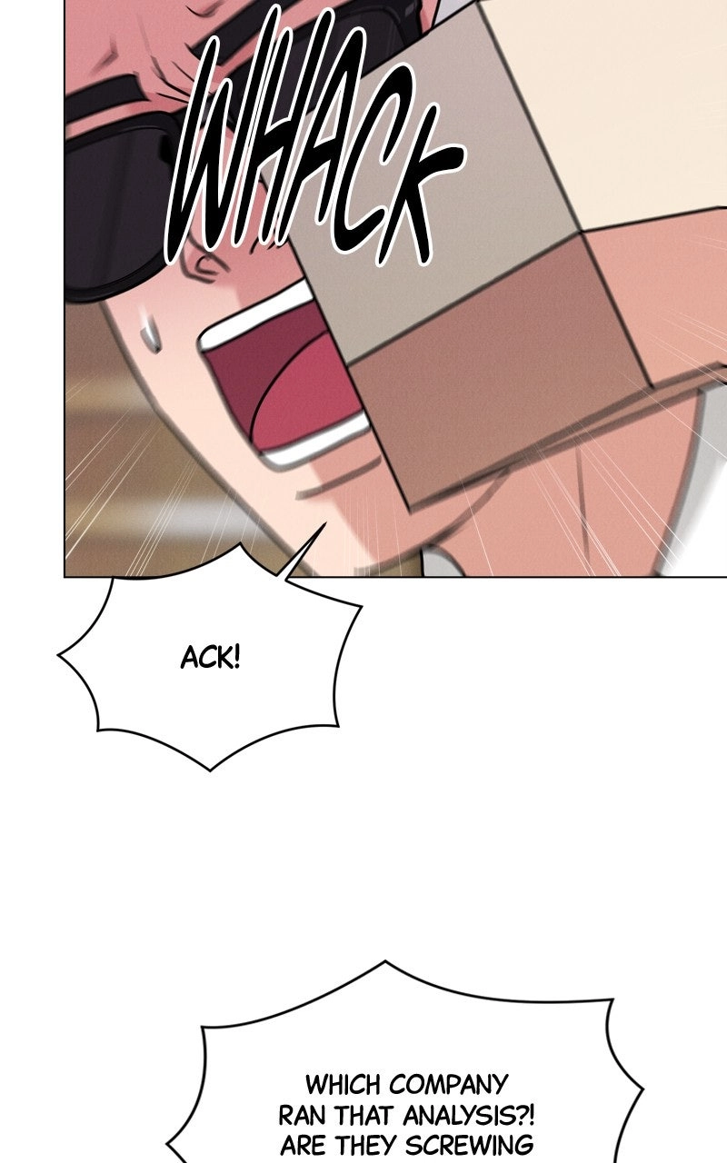 If You Don’t Love, You Die Chapter 70 335 543216ee7bbb