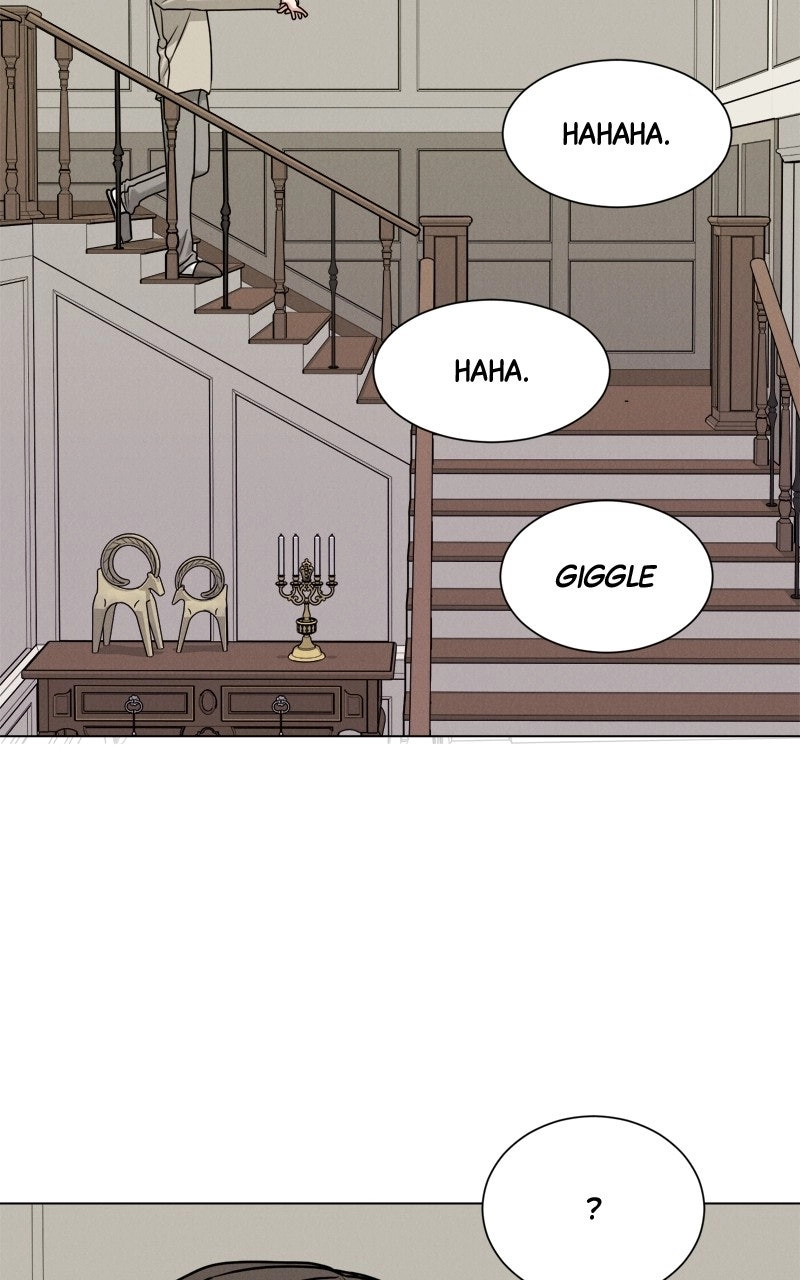 If You Don’t Love, You Die Chapter 70 298 5516e9d16929
