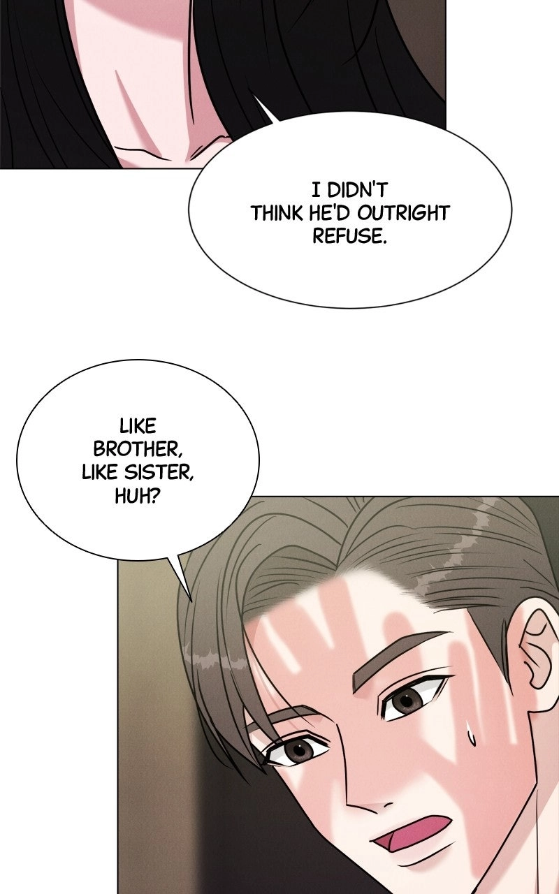 If You Don’t Love, You Die Chapter 70 277 5de71612727e