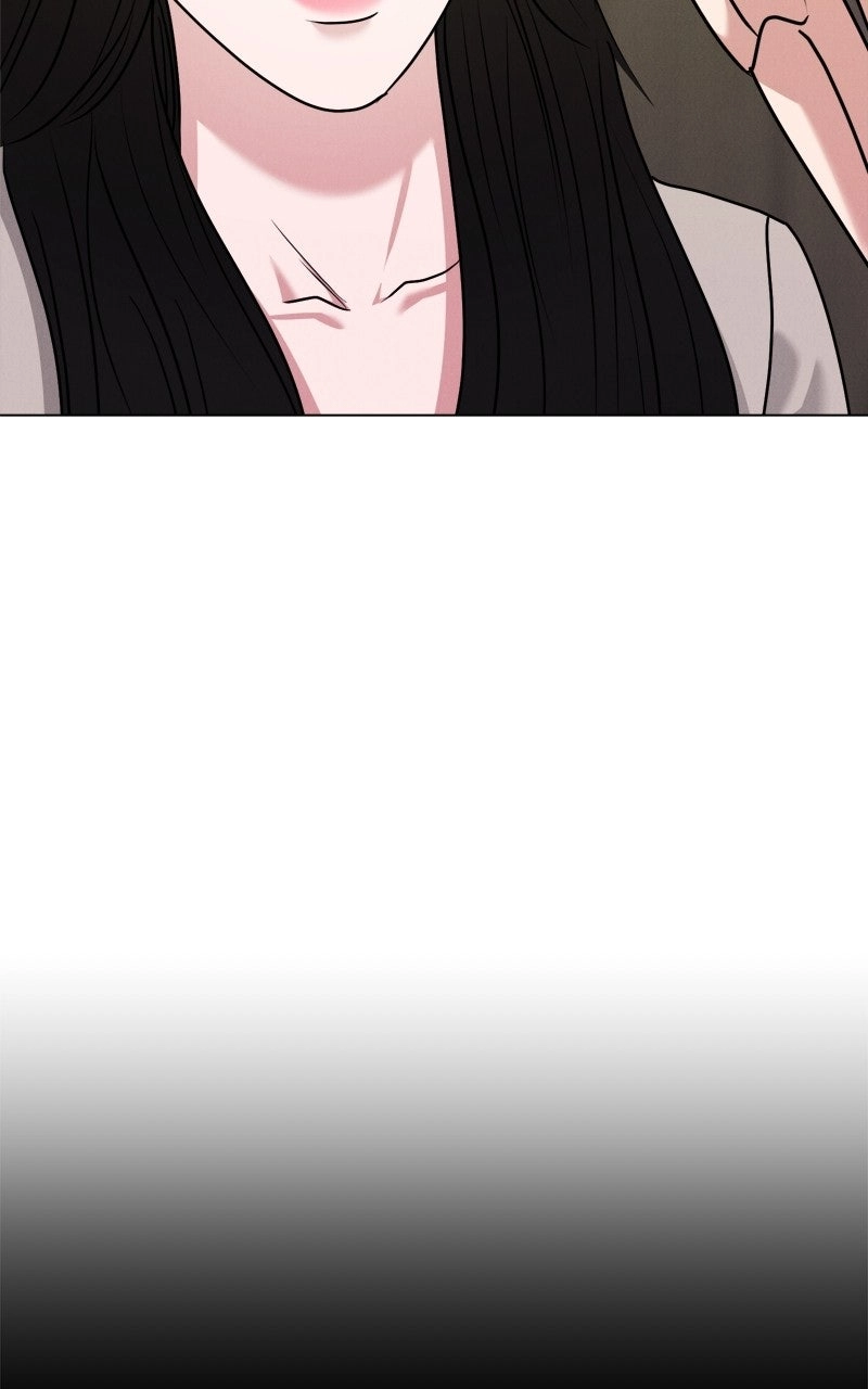 If You Don’t Love, You Die Chapter 70 272 5e36ddf24d1d
