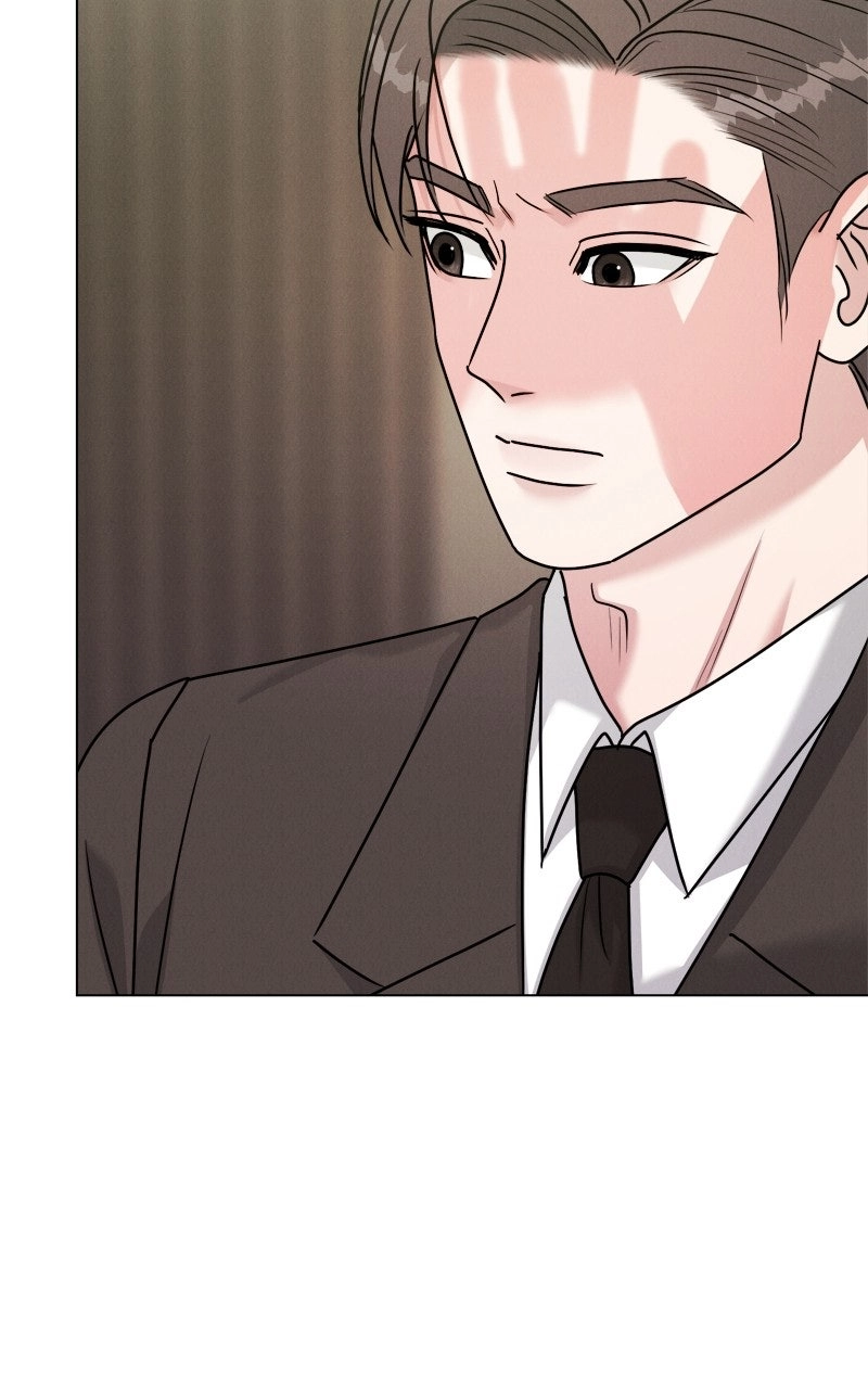 If You Don’t Love, You Die Chapter 70 290 6a7f5d21b647