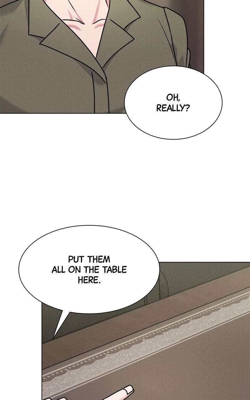 If You Don’t Love, You Die Chapter 70 283 6c688af0cbf7