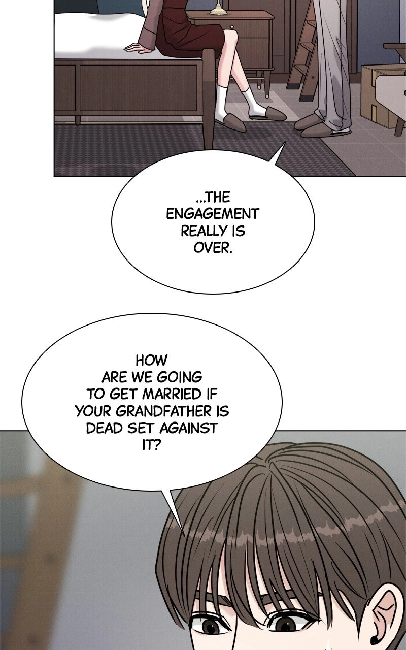 If You Don’t Love, You Die Chapter 70 312 710986296c4f
