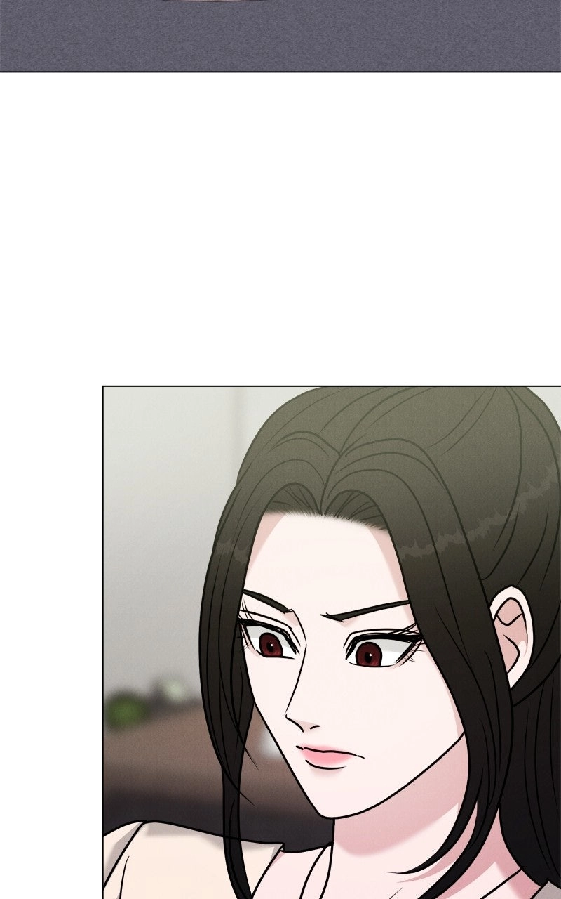 If You Don’t Love, You Die Chapter 70 292 7691be2a652e