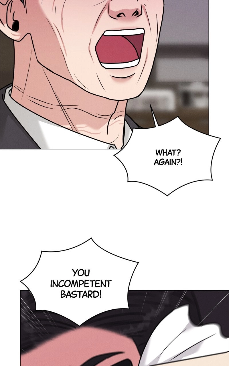 If You Don’t Love, You Die Chapter 70 334 769dd0615d6d