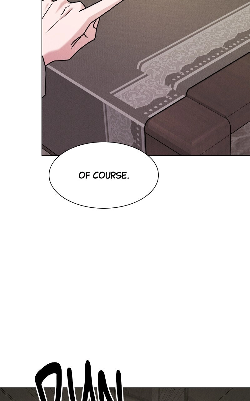 If You Don’t Love, You Die Chapter 70 284 81a5f3974df3