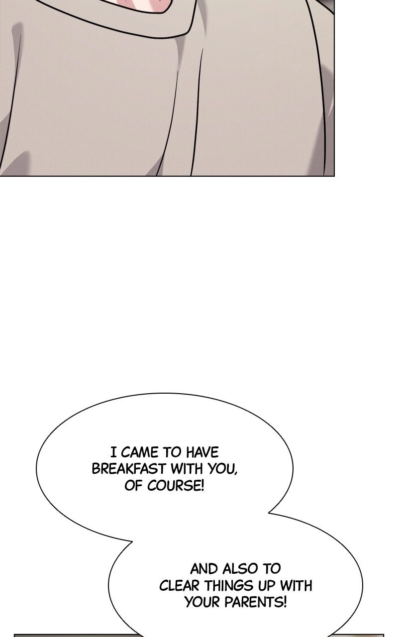If You Don’t Love, You Die Chapter 70 303 8a041425911f