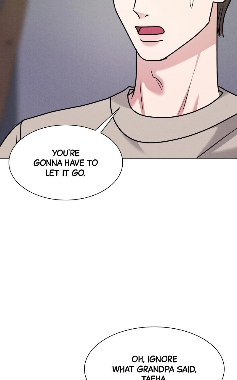 If You Don’t Love, You Die Chapter 70 313 97989b724f57