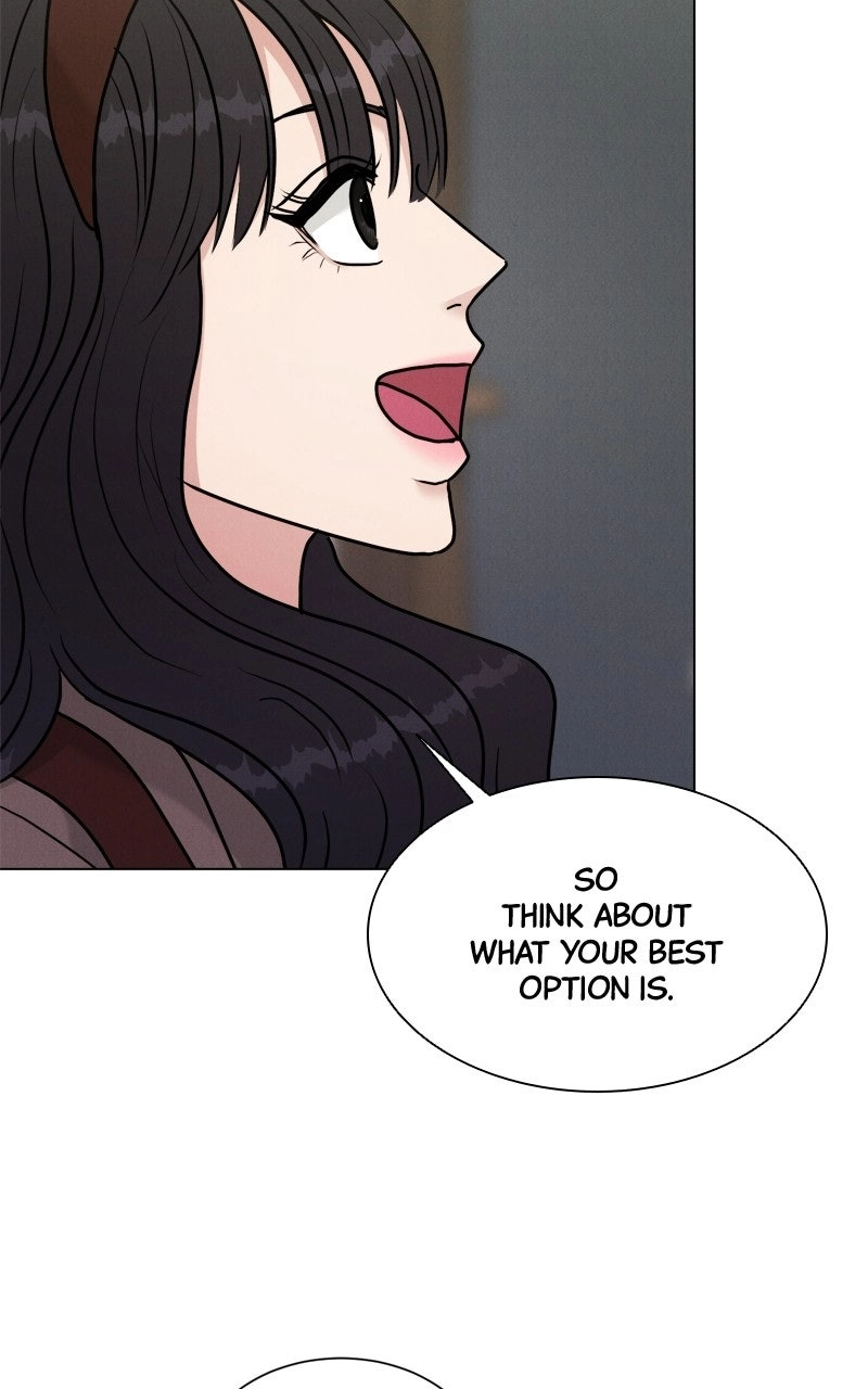 If You Don’t Love, You Die Chapter 70 317 99151f795cad