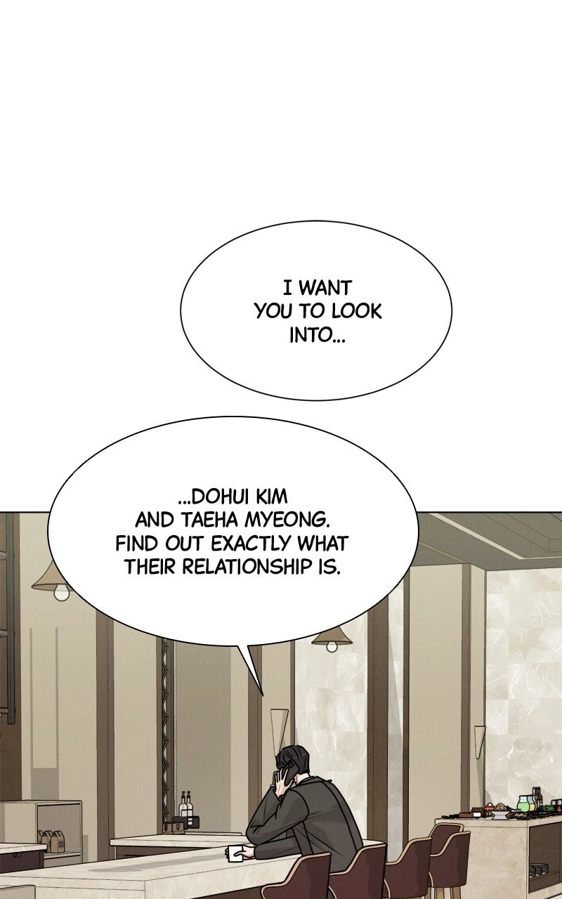 If You Don’t Love, You Die Chapter 70 262 9bf6f13fc41e