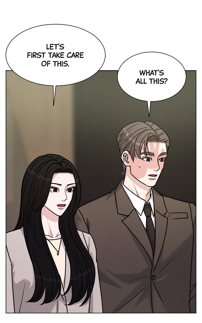 If You Don’t Love, You Die Chapter 70 286 9e18ac575ad1