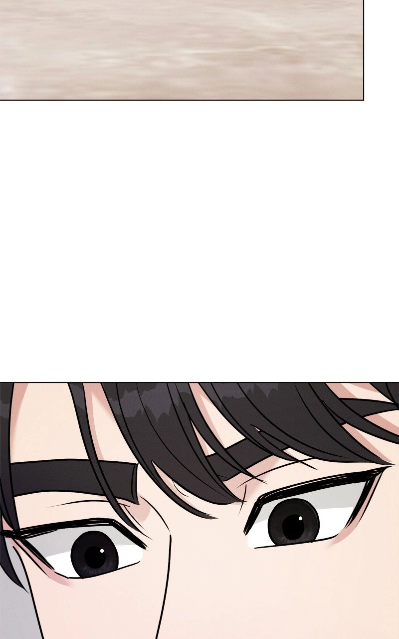 If You Don’t Love, You Die Chapter 70 259 a3cf026e50ba