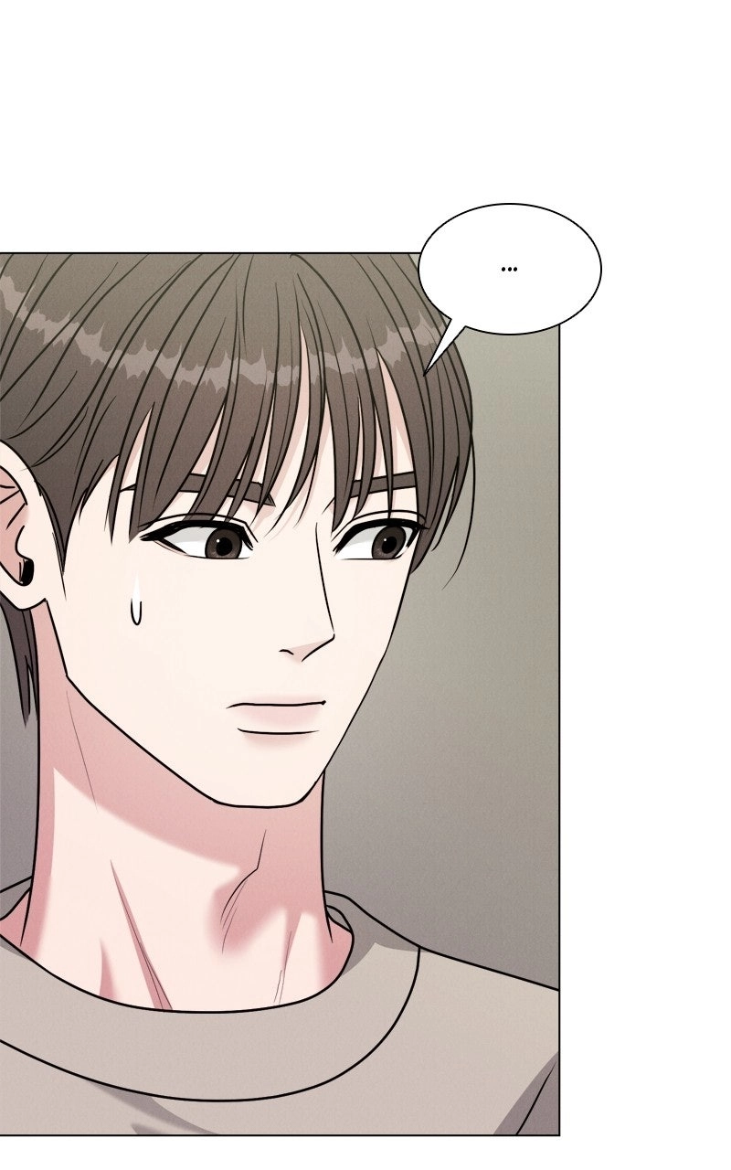 If You Don’t Love, You Die Chapter 70 308 a855f1feb4f2