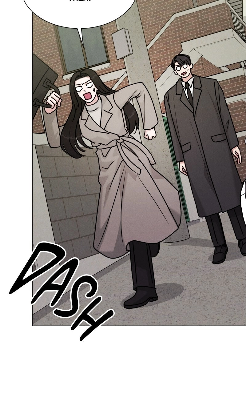 If You Don’t Love, You Die Chapter 70 328 a93fd9dfd4ae