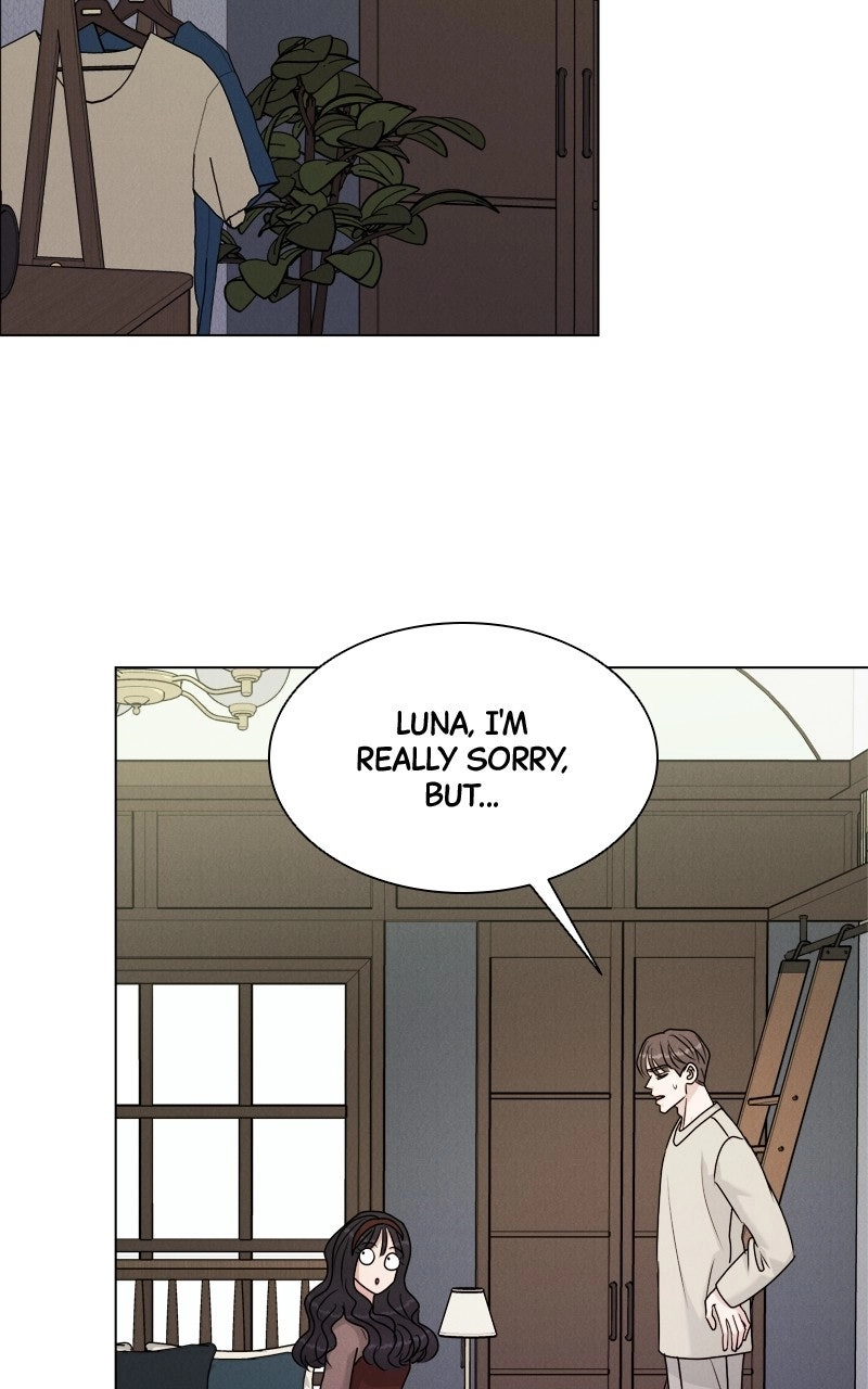 If You Don’t Love, You Die Chapter 70 311 c59d011c53d2